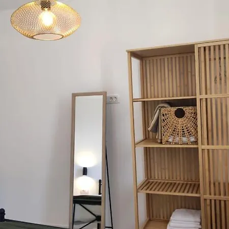 Tatil Evi Luxury Stone House In A Nature Park *