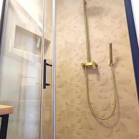 Tatil Evi Luxury Stone House In A Nature Park Sali