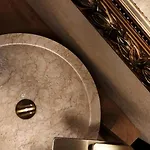 Luxury Stone House In A Nature Park بيت للعطل سالي