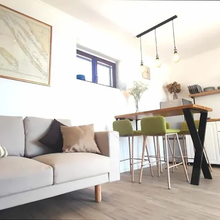 Nyaraló Luxury Stone House In A Nature Park *