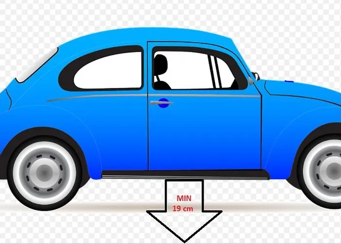 Nyaraló Luxury Stone House In A Nature Park Sali