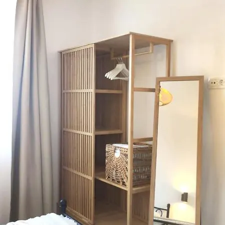 Casa vacanze Luxury Stone House In A Nature Park Sali